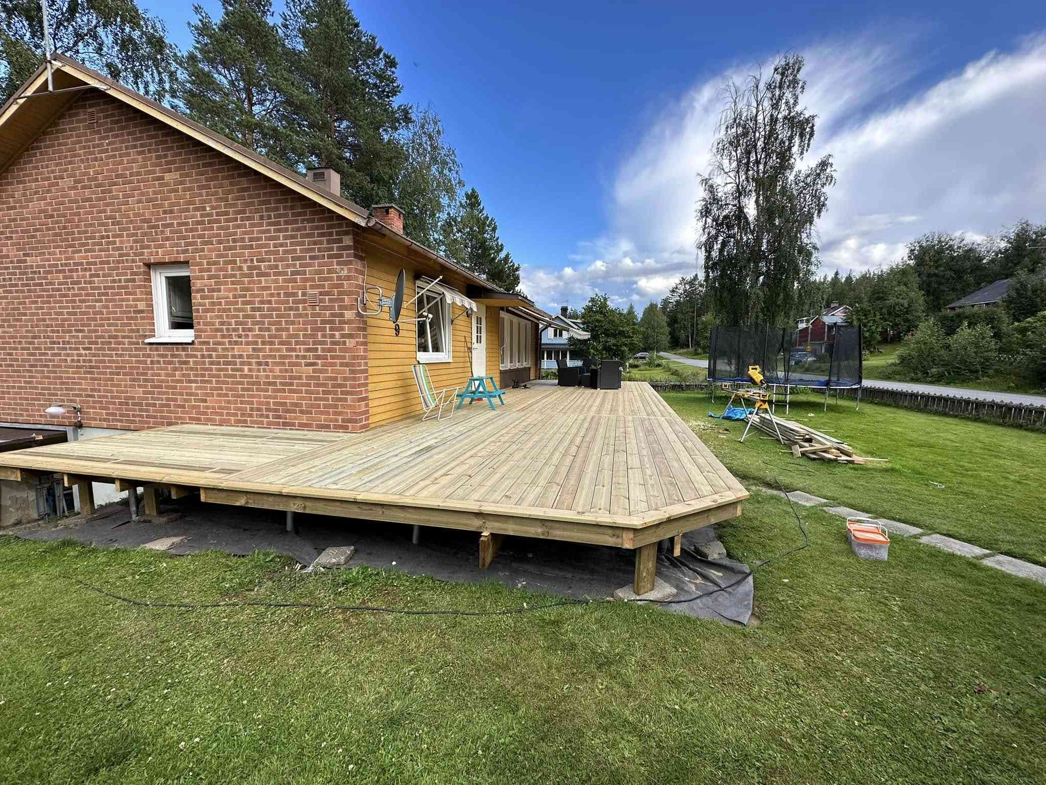 Bästa {{mpg_tjanst}} för dig i {{mpg_omrade}}