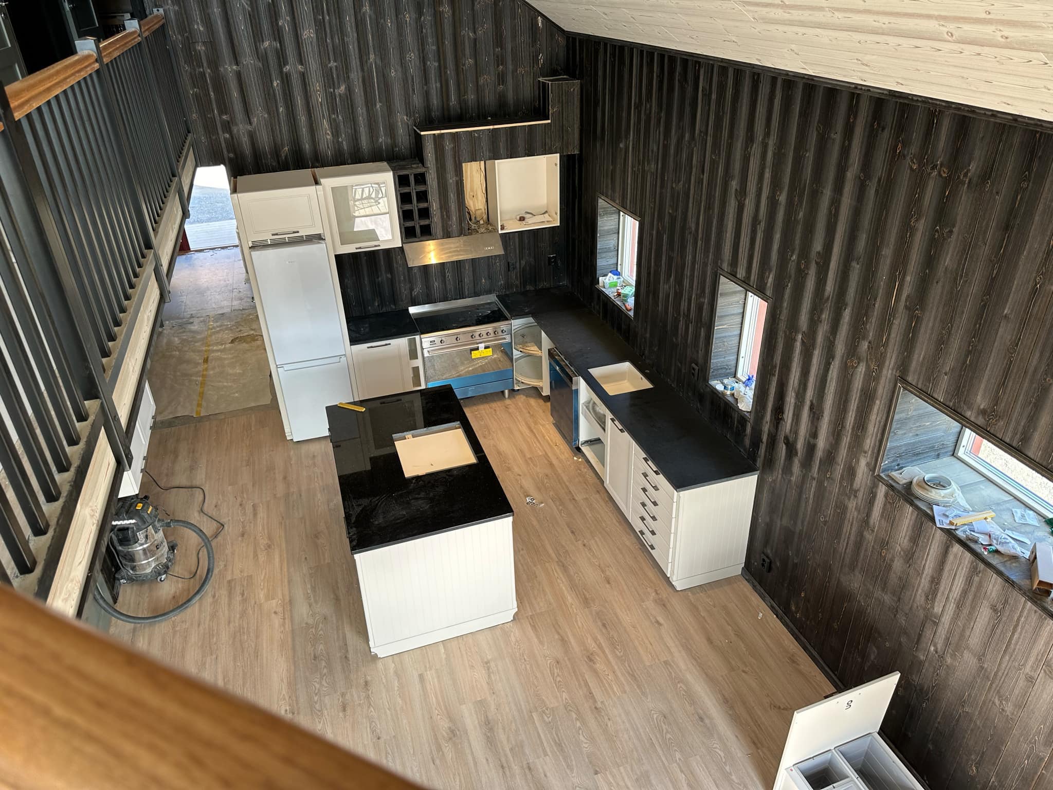 Specialiserade på {{mpg_tjanst}} i {{mpg_omrade}}
